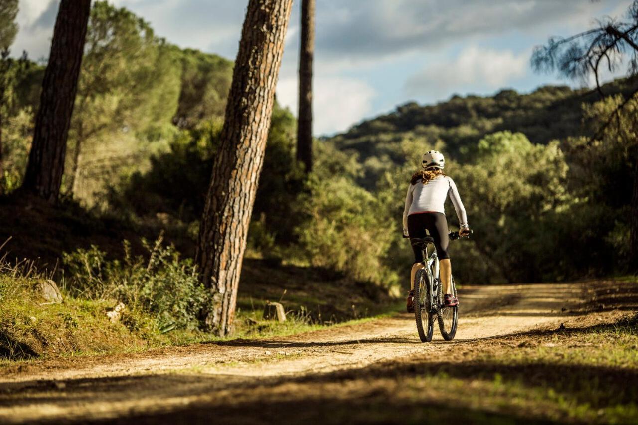Peace & Tranquility, Sotogrande, Spain (Adults Only) Екстер'єр фото